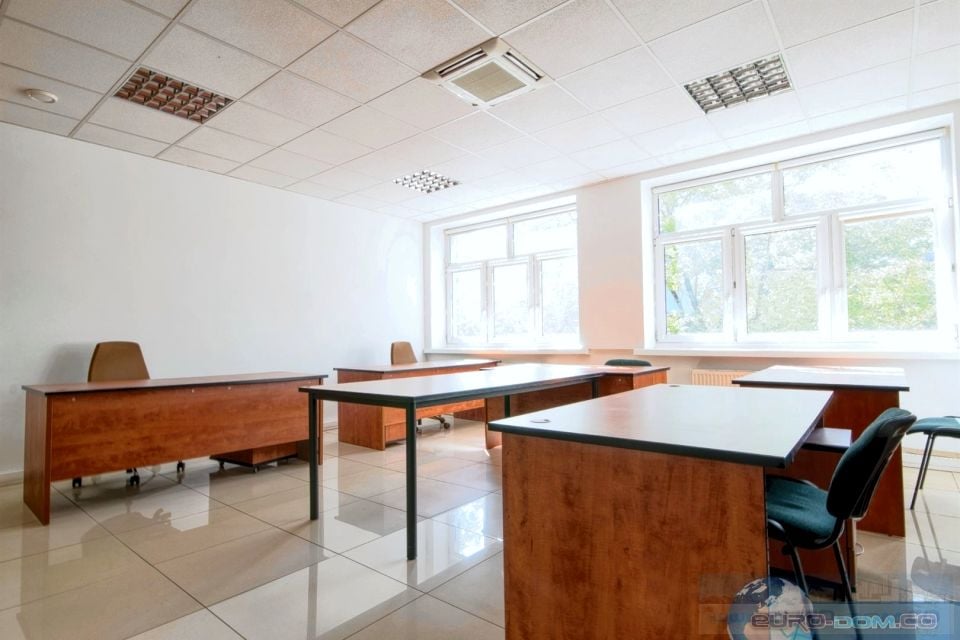 Lokal Poznań