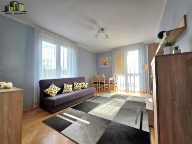 Mieszkanie Białystok