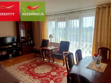 Mieszkanie Gdańsk