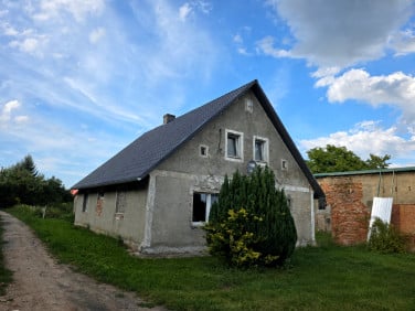 Dom Janiszowice