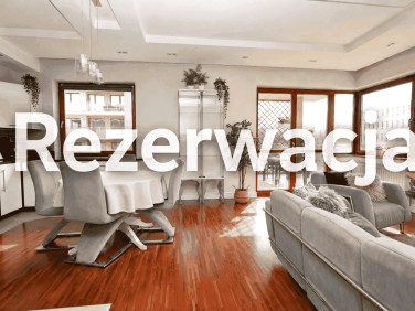 Mieszkanie Kraków sprzedaż