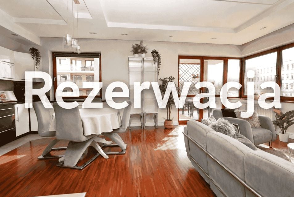 Mieszkanie Kraków sprzedaż