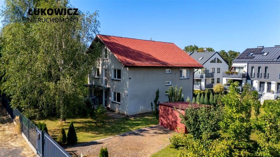 Zdjęcie 2