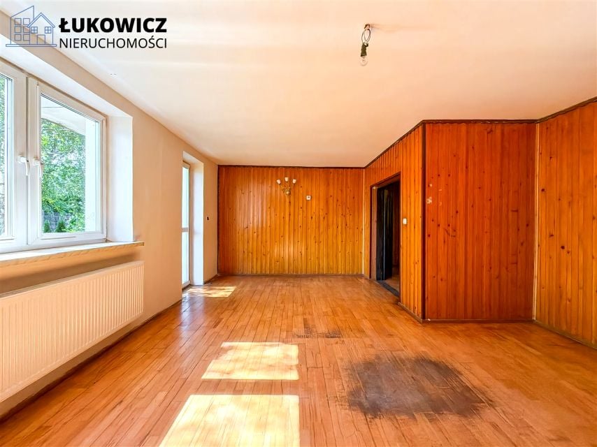 Zdjęcie 3