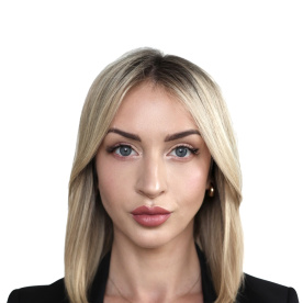 Joanna Popławska