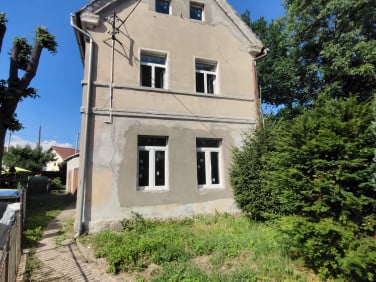 Dom Jelenia Góra