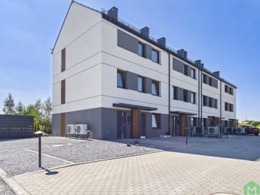 Mieszkanie apartamentowiec Oława