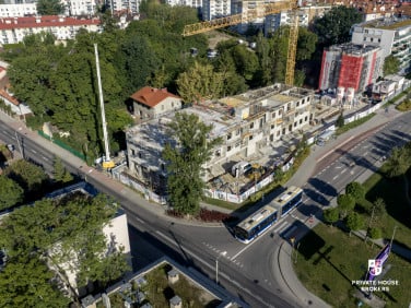 Lokal Kraków
