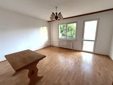 Mieszkanie Dzierżoniów