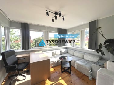 Lokal Gdańsk