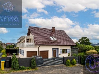 Dom Porajów