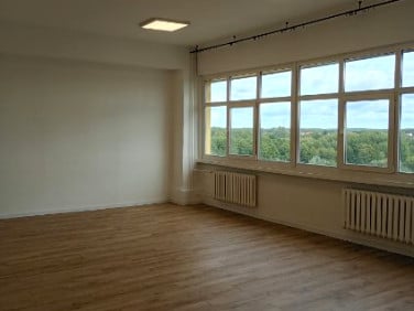 Lokal Białystok