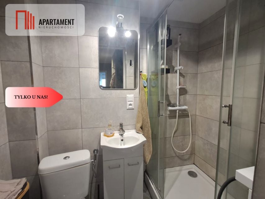 Zdjęcie 3