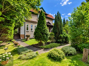 Mieszkanie Wrocław