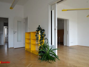 Mieszkanie Łódź