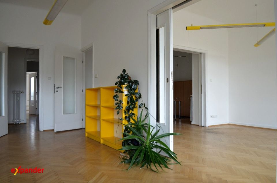 Mieszkanie Łódź