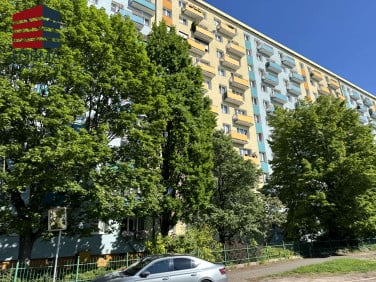Mieszkanie Poznań