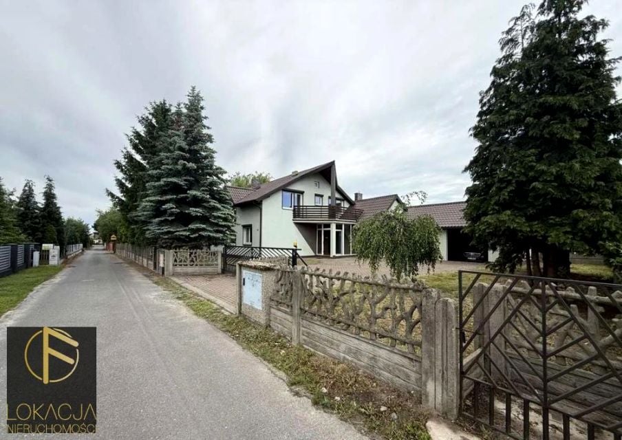 Zdjęcie 3