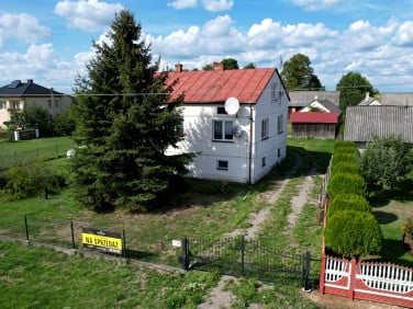 Dom Zamch