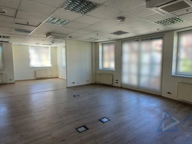 Lokal Szczecin