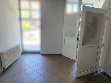 Lokal Szczecin