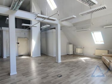 Lokal Szczecin