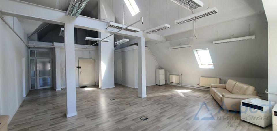 Lokal Szczecin
