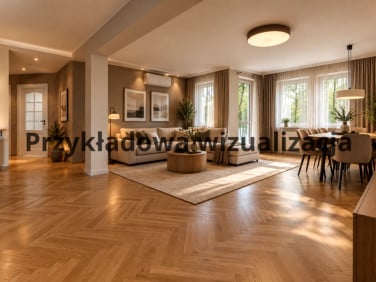Mieszkanie Rzeszów