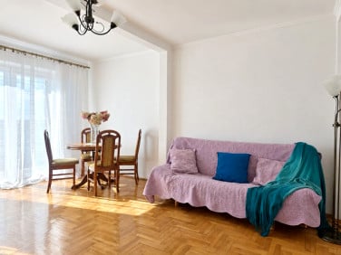 Mieszkanie Mława