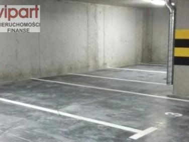 Budynek użytkowy Katowice