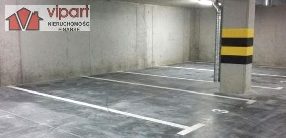 Budynek użytkowy Katowice
