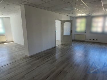 Lokal Szczecin