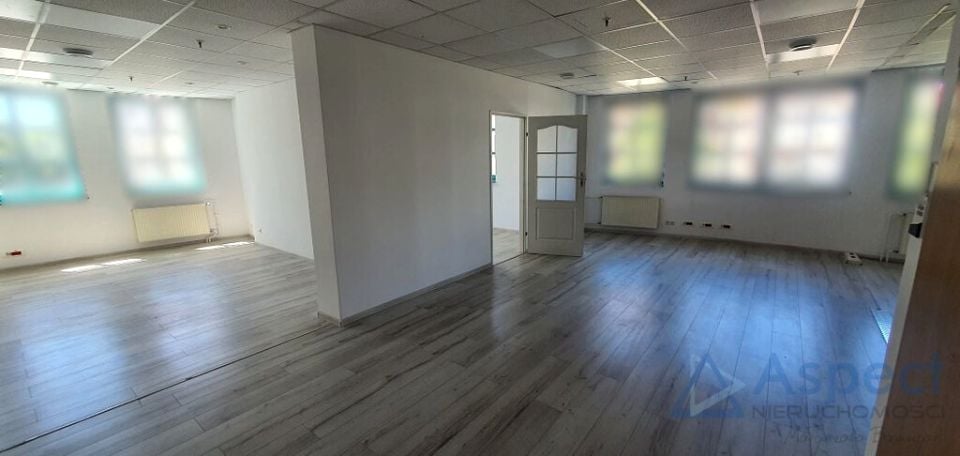 Lokal Szczecin