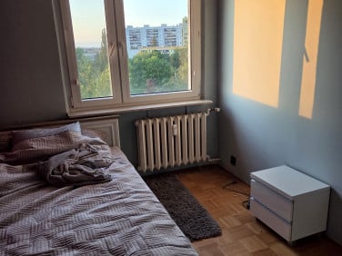 Pokój Radom
