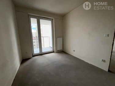 Mieszkanie blok mieszkalny Kraków