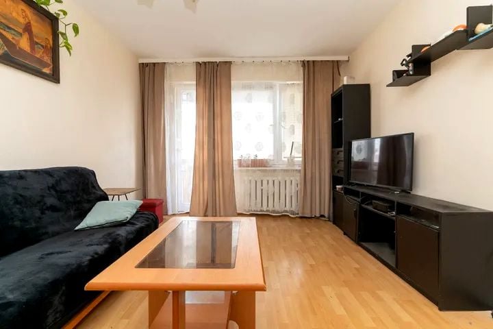 Mieszkanie Rzeszów
