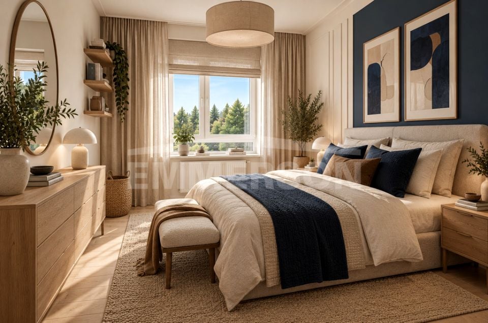 Zdjęcie 3