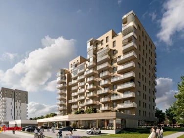 Mieszkanie Gdańsk