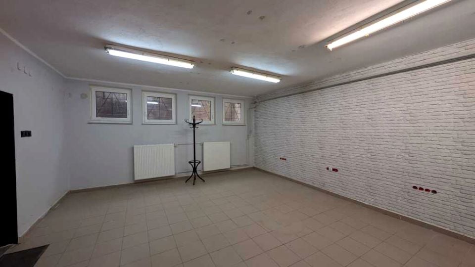Lokal Gorzów Wielkopolski