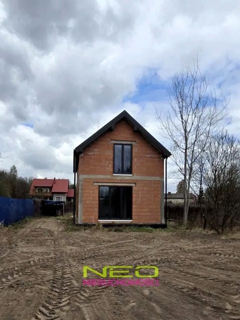 Zdjęcie 2