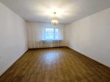 Mieszkanie Opole