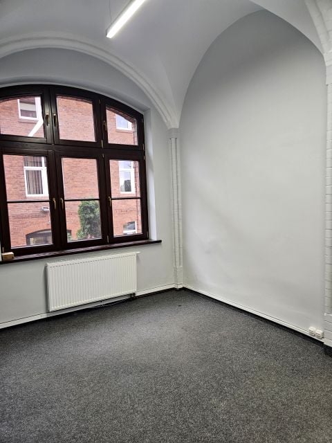 Lokal Wrocław