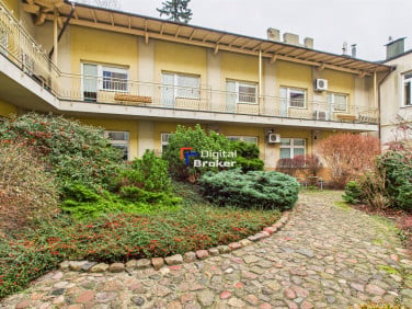 Lokal Łódź