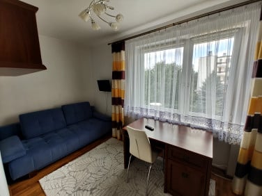 Pokój Rzeszów
