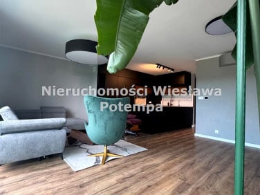 Mieszkanie Rybnik sprzedaż