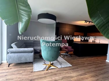 Mieszkanie apartamentowiec sprzedaż
