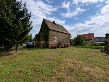 Dom Iwiny