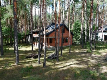 Dom Dębniak