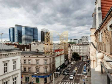 Mieszkanie Katowice