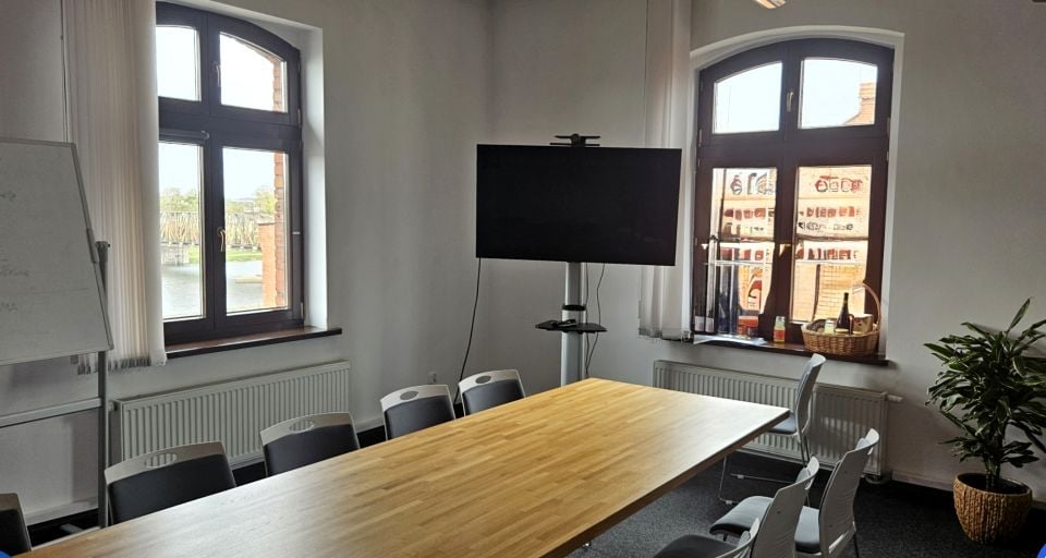 Lokal Wrocław wynajem